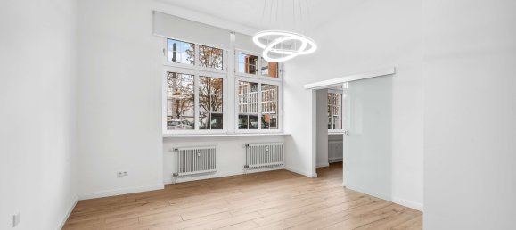 Edifício em Dusseldorf, Germany 291 m² N.º 236598 3