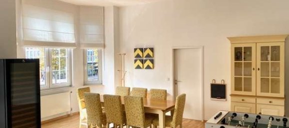 Edifício em Dusseldorf, Germany 291 m² N.º 236598 12