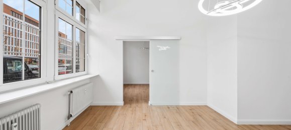 Edifício em Dusseldorf, Germany 291 m² N.º 236598 4