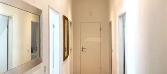 Edifício em Dusseldorf, Germany 291 m² N.º 236598 13