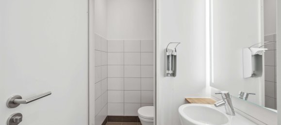 Edifício em Dusseldorf, Germany 291 m² N.º 236598 5