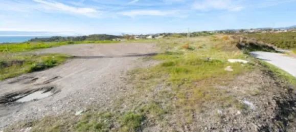 Земельный участок в Альмайяте, Испания № 181667 7