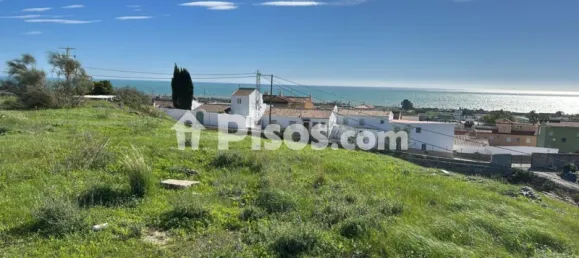 Земельный участок в Альмайяте, Испания № 181667 12