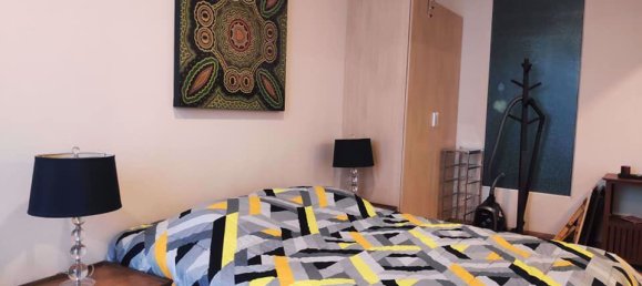 1 bedroom Condo in Khlong San, Thailand No. 9409 5