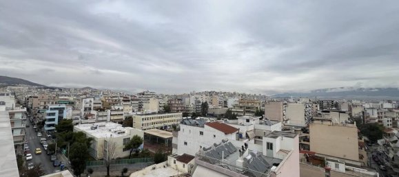 Maisonette en Piraeus, Greece 2361 m² No. 2473 6