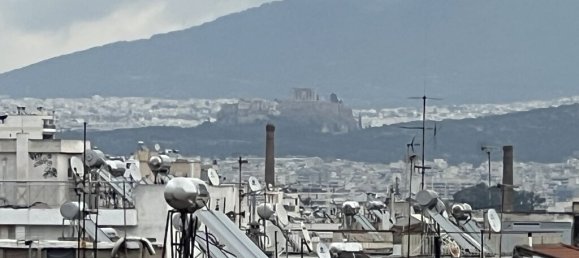 Maisonette en Piraeus, Greece 2361 m² No. 2473 3