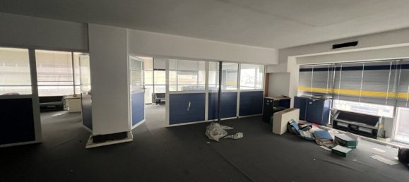 2361m² maisonnette à vendre à Piraeus, Attica, Greece № 2473 11
