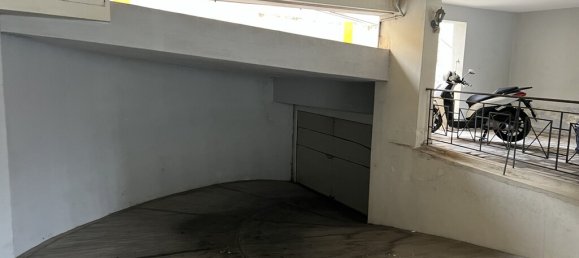 Maisonette en Piraeus, Greece 2361 m² No. 2473 8