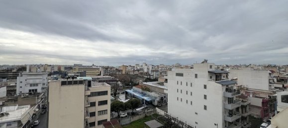2361m² maisonnette à vendre à Piraeus, Attica, Greece № 2473 7