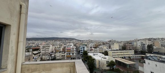 Maisonette en Piraeus, Greece 2361 m² No. 2473 4