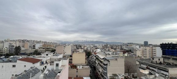 Maisonette en Piraeus, Greece 2361 m² No. 2473 7