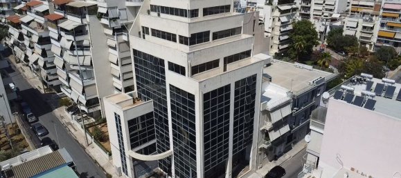 2361m² maisonnette à vendre à Piraeus, Attica, Greece № 2473 2