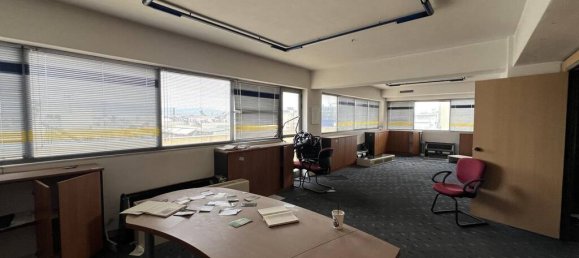 2361m² maisonnette à vendre à Piraeus, Attica, Greece № 2473 12