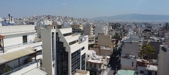 2361m² maisonnette à vendre à Piraeus, Attica, Greece № 2473 15
