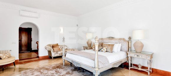 Villa T5 em Cadiz, Spain N.º 26949 25