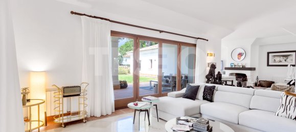 Villa T5 em Cadiz, Spain N.º 26949 11
