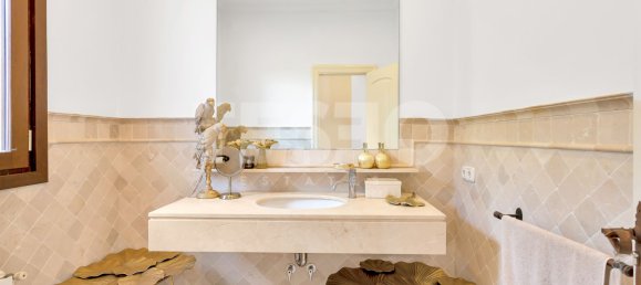 Villa T5 em Cadiz, Spain N.º 26949 7