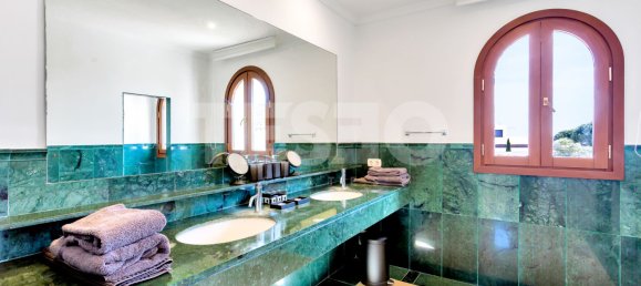 Villa T5 em Cadiz, Spain N.º 26949 29