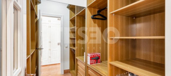 Villa T5 em Cadiz, Spain N.º 26949 34