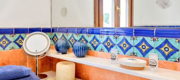 Villa T5 em Cadiz, Spain N.º 26949 48