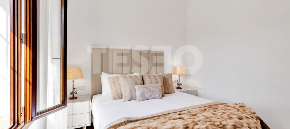 Villa T5 em Cadiz, Spain N.º 26949 37