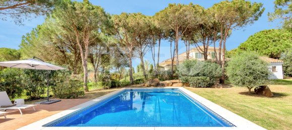 Villa T5 em Cadiz, Spain N.º 26949 4