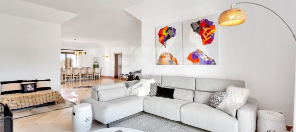 Villa T5 em Cadiz, Spain N.º 26949 9