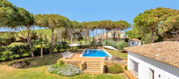 Villa T5 em Cadiz, Spain N.º 26949 2