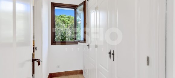 Villa T5 em Cadiz, Spain N.º 26949 22