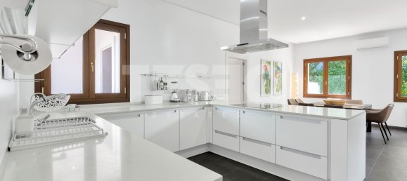 Villa T5 em Cadiz, Spain N.º 26949 16