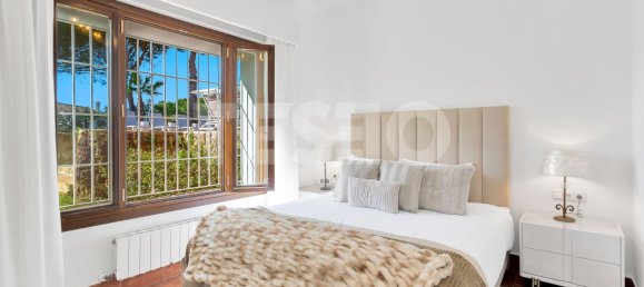 Villa T5 em Cadiz, Spain N.º 26949 36