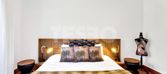 Villa T5 em Cadiz, Spain N.º 26949 32