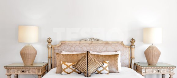 Villa T5 em Cadiz, Spain N.º 26949 23