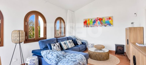 Villa T5 em Cadiz, Spain N.º 26949 44