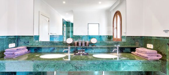 Villa T5 em Cadiz, Spain N.º 26949 30