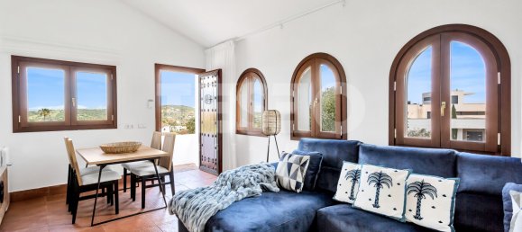 Villa T5 em Cadiz, Spain N.º 26949 45