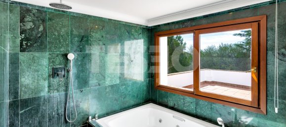 Villa T5 em Cadiz, Spain N.º 26949 31