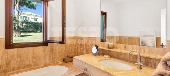 Villa T5 em Cadiz, Spain N.º 26949 38