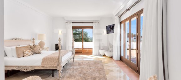 Villa T5 em Cadiz, Spain N.º 26949 24