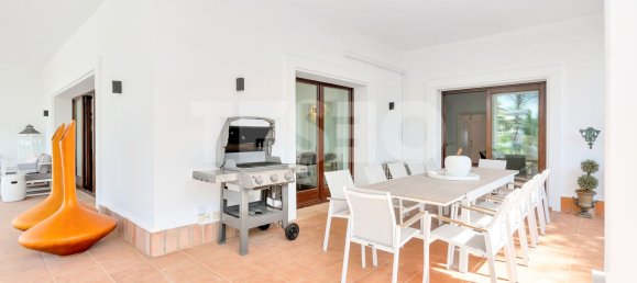 Villa T5 em Cadiz, Spain N.º 26949 49