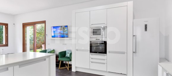 Villa T5 em Cadiz, Spain N.º 26949 20