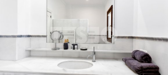 Villa T5 em Cadiz, Spain N.º 26949 42