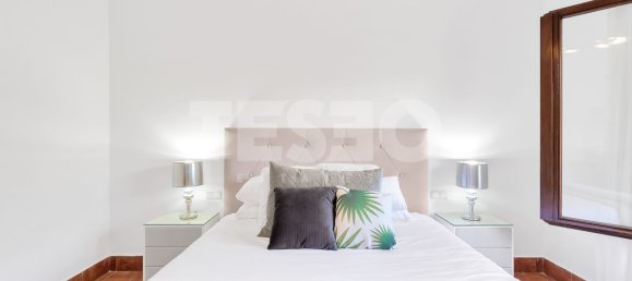 Villa T5 em Cadiz, Spain N.º 26949 40