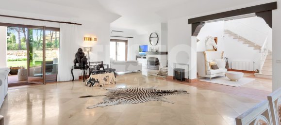 Villa T5 em Cadiz, Spain N.º 26949 12