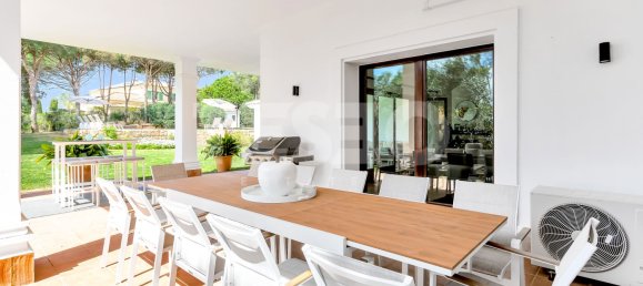 Villa T5 em Cadiz, Spain N.º 26949 50