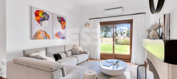 Villa T5 em Cadiz, Spain N.º 26949 10
