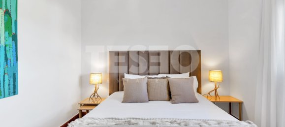 Villa T5 em Cadiz, Spain N.º 26949 43