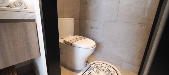 1 bedroom Condo in Pattaya, Thailand No. 8758 2