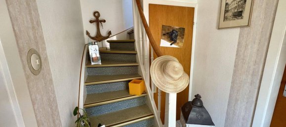 Adosado de 7 habitaciónes en Koblenz, Germany No. 345530 2