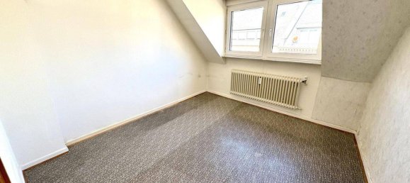 Adosado de 7 habitaciónes en Koblenz, Germany No. 345530 6